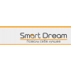 Осторожно мошенники!! smart-dream.ru SMART DREAM г. Псков, ул. Леона Поземского, 108