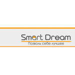 Все отзывы о Осторожно мошенники!! smart-dream.ru SMART DREAM г. Псков, ул. Леона Поземского, 108 на stena-otzyvov.ru