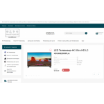 Все отзывы о Осторожно мошенники!! smart-hab.ru на stena-otzyvov.ru