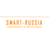 Осторожно мошенники!! smart-russia.pro