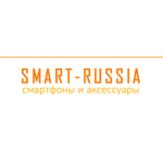 Все отзывы о Осторожно мошенники!! smart-russia.pro на stena-otzyvov.ru