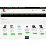 Все отзывы о Осторожно мошенники!! smartband.ru.com на stena-otzyvov.ru