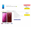 Осторожно мошенники!! Смартфон Samsung Galaxy S9 32GB https://24samsung.online