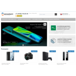 Все отзывы о Осторожно мошенники!! smartidomb.ru на stena-otzyvov.ru