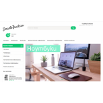 Все отзывы о Осторожно мошенники!! smartotrade.ru Смартотрейд на stena-otzyvov.ru