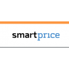 Осторожно мошенники!! smartprice.ru (Смартпрайс)