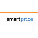 Все отзывы о Осторожно мошенники!! smartprice.ru (Смартпрайс) на stena-otzyvov.ru