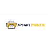 Осторожно мошенники!! smartprints.ru