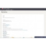 Все отзывы о Осторожно мошенники!! smartprints.ru на stena-otzyvov.ru