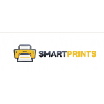 Все отзывы о Осторожно мошенники!! smartprints.ru на stena-otzyvov.ru
