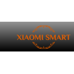 Все отзывы о Осторожно мошенники!! smartshop-mi.ru (Смартшоп-ми.ру) на stena-otzyvov.ru