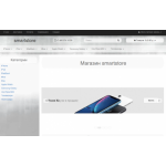 Все отзывы о Осторожно мошенники!! smartstore.com.ru на stena-otzyvov.ru