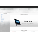 Все отзывы о Осторожно мошенники!! smartstore.market, technogadget-apple.store на stena-otzyvov.ru