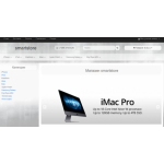 Все отзывы о Осторожно мошенники!! smartstore.moscow на stena-otzyvov.ru