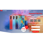 Все отзывы о Осторожно мошенники!! smartsupertech.ru на stena-otzyvov.ru