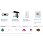 Все отзывы о Осторожно мошенники!! SMvideo.ru на stena-otzyvov.ru