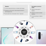 Все отзывы о Осторожно мошенники!! sn10.ru, hp30.ru, newsalephone.ru на stena-otzyvov.ru