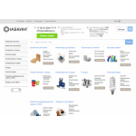 Все отзывы о Осторожно мошенники!! snabking.ru, https://snabking.ru на stena-otzyvov.ru