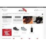 Все отзывы о Осторожно мошенники!! sneakers-diskont.ru, sneakers-shoes.ru на stena-otzyvov.ru