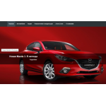 Все отзывы о Осторожно мошенники!! snt-motorc.ru на stena-otzyvov.ru