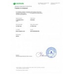 Все отзывы о Осторожно мошенники!! Sofi.ru на stena-otzyvov.ru