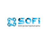 Все отзывы о Осторожно мошенники!! sofi.ru (Софи.ру) на stena-otzyvov.ru