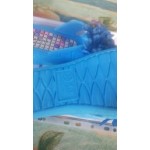 Все отзывы о Осторожно мошенники!! SoppingKinq на stena-otzyvov.ru