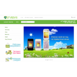 Все отзывы о Осторожно мошенники!! sot-green.ru на stena-otzyvov.ru