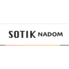 Отзыв о sotiknadom.ru