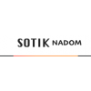 Отзывы об интернет-магазине sotiknadom.ru Сотикнадом