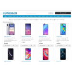 Все отзывы о Осторожно мошенники!! sotinos.ru на stena-otzyvov.ru