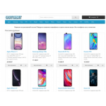 Все отзывы о Осторожно мошенники!! soto-hit.ru, soto-hit.com на stena-otzyvov.ru