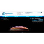 Все отзывы о Осторожно мошенники!! sotobrand.ru на stena-otzyvov.ru