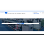 Все отзывы о Осторожно мошенники!! sotoport.site и dom.sotoport.site на stena-otzyvov.ru