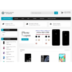 Все отзывы о Осторожно мошенники!! sotovichekplus.com Сотовичок на stena-otzyvov.ru