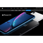 Все отзывы о Осторожно мошенники!! spb-apple-iphone.ru на stena-otzyvov.ru