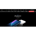 Все отзывы о Осторожно мошенники!! spb-apple.ru отзыв о магазине на stena-otzyvov.ru