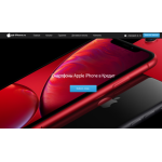 Все отзывы о Осторожно мошенники!! spb-iphone.ru на stena-otzyvov.ru