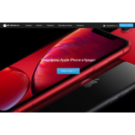 Все отзывы о Осторожно мошенники!! spb-iphone.ru на stena-otzyvov.ru