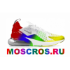 Осторожно мошенники!! spb.moscros.ru