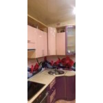 Все отзывы о Осторожно мошенники!! Специально Для разоблачителя года на stena-otzyvov.ru