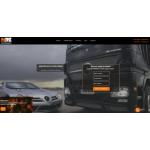 Все отзывы о Осторожно мошенники!! specmashinery.ru на stena-otzyvov.ru