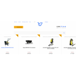 Все отзывы о Осторожно мошенники!! спецпромснабжение.рф на stena-otzyvov.ru