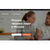 Осторожно мошенники!! Spets-Apple.com