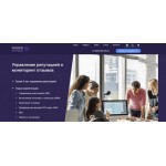 Все отзывы о Осторожно мошенники!! Spider Screen Guard reputation.com.ru на stena-otzyvov.ru