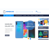 Осторожно мошенники!! spmobile.ru