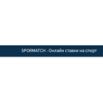Все отзывы о Осторожно мошенники!! spormatch.ru на stena-otzyvov.ru