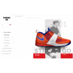 Все отзывы о Осторожно мошенники!! sportivnaja-odezhda.ru на stena-otzyvov.ru