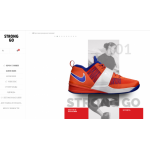 Все отзывы о Осторожно мошенники!! sportivnaja-odezhda.ru на stena-otzyvov.ru