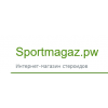 Осторожно мошенники!! sportmagaz.pw